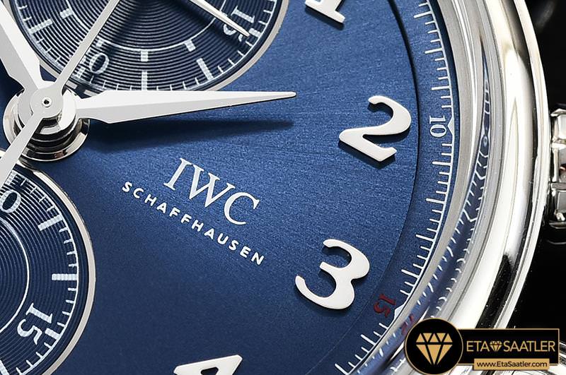 IWC0407B - Da Vinci Chrono Laureus Ed SSLE Blue YLF Asia 7750 - 04.jpg